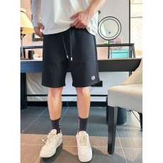 Christian Dior Short Pants